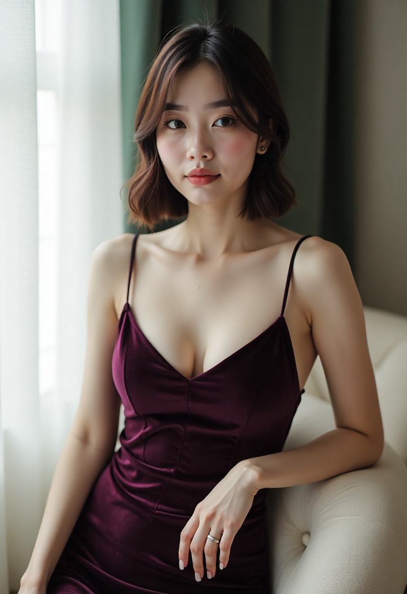 晚风剪辑台混剪创作直播封面