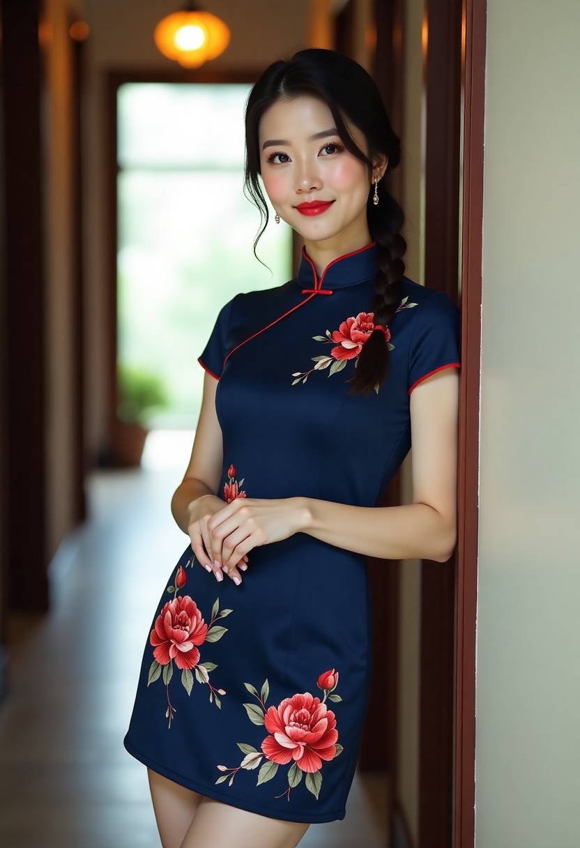 春夜难缠春夜氛围混剪