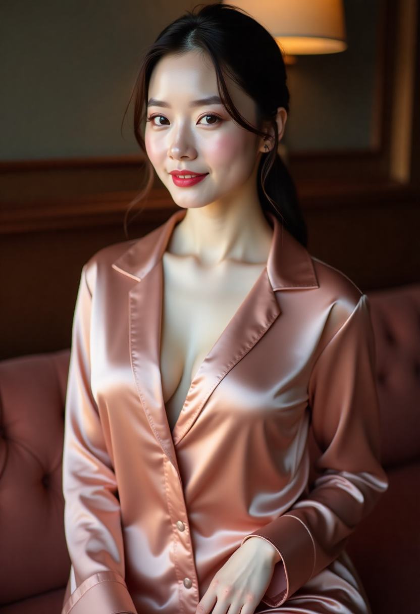 春夜难缠叙事节奏分析
