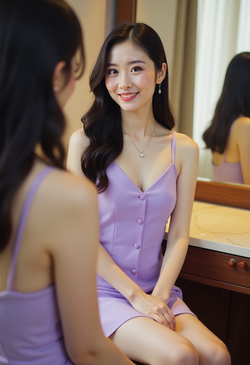 晚风剪辑台头像